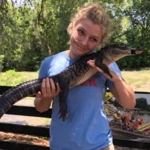 Meet your Posher, Ruby